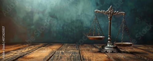 Impartiality in lawsuits with balanced legal amendments, Impartiality, Balanced judicial process