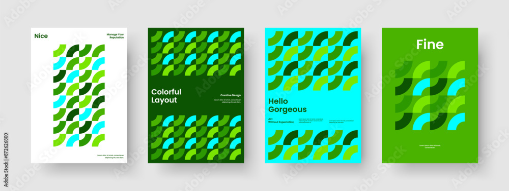 Creative Report Template. Abstract Background Layout. Isolated Flyer Design. Business Presentation. Banner. Poster. Book Cover. Brochure. Brand Identity. Pamphlet. Catalog. Leaflet. Journal Creative Report Template. Abstract Background Layout. Isolated Flyer Design. Business Presentation. Banner. Poster. Book Cover. Brochure. Brand Identity. Pamphlet. Catalog. Leaflet. Journal