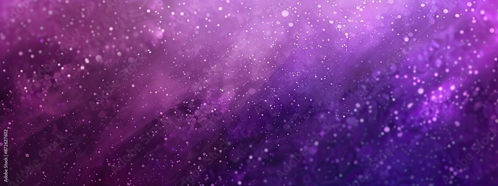 Abstract pink and violet gradient background, noisy texture. Abstract pink and violet gradient background, noisy texture.