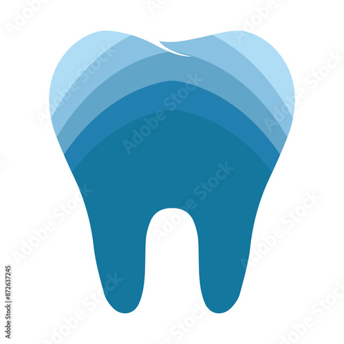 Dental Logo
