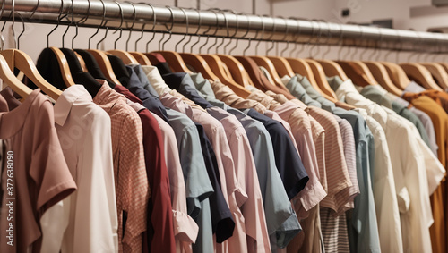 Wallpaper Mural different type of animal pics Torontodigital.ca