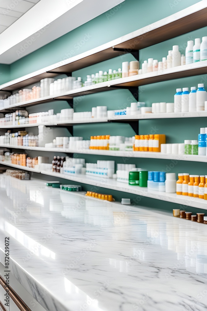 counter top with pharmacy counter top with pharmacy
