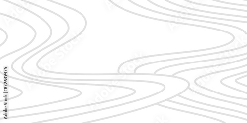 abstract Ocean Waves background. wave ocean background. abstract sea ripple, doodle wavy line background. sea and ocean ripple water background.	