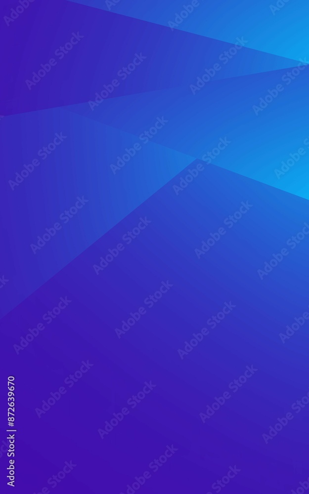 Obraz premium abstract background with lines