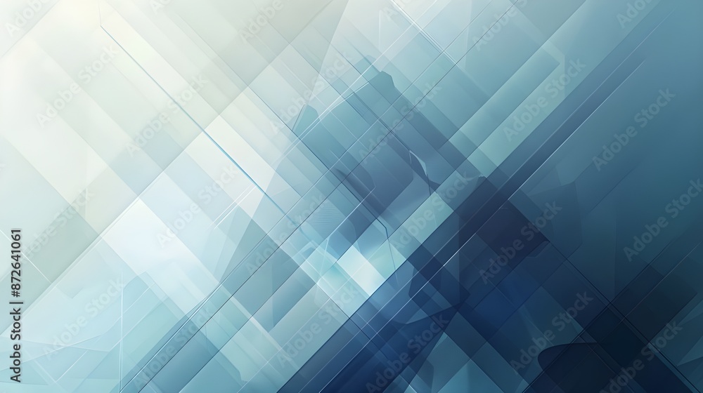 abstract blue background abstract blue background