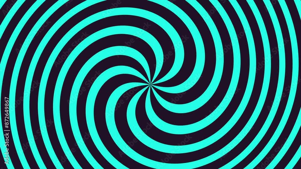 Flat Video Background Loop Flat Video Background Loop