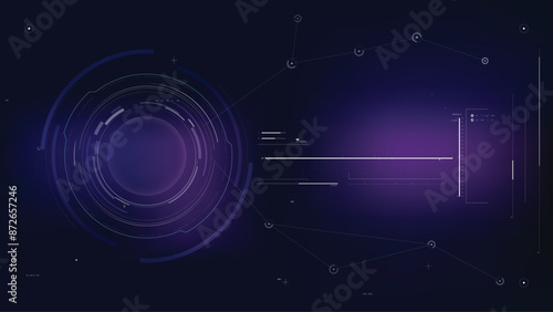 2024_05_19_Futuristic User interface 003