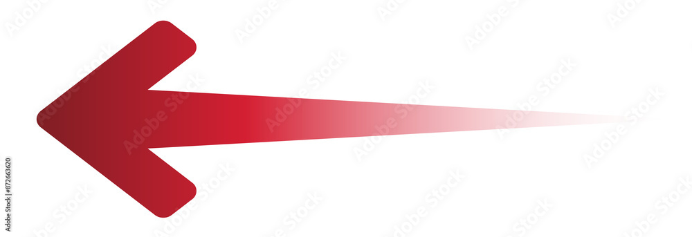 Arrow road sign colorful. Icons arrow Arrow road sign colorful. Icons arrow