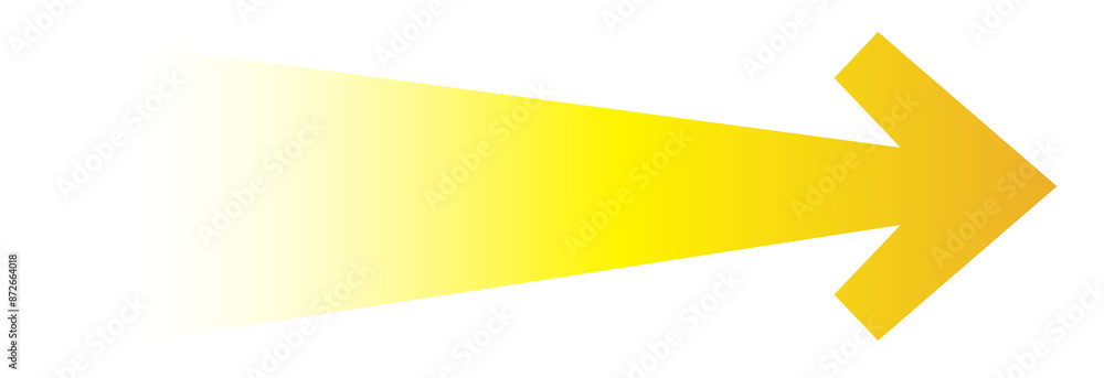 Arrow road sign colorful. Icons arrow Arrow road sign colorful. Icons arrow