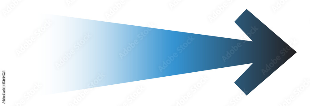 Arrow road sign colorful. Icons arrow Arrow road sign colorful. Icons arrow