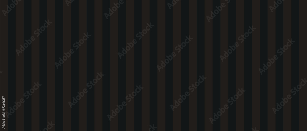 Striped black grey background. Vector illustration. Striped black grey background. Vector illustration.