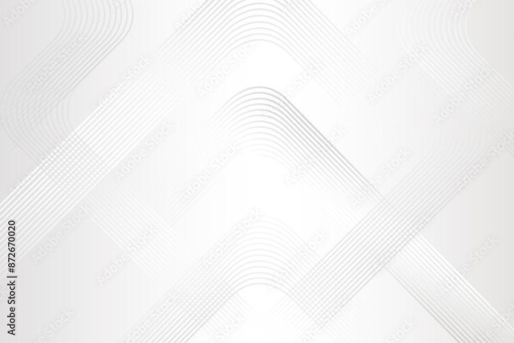 Digital technology speed connect white background Digital technology speed connect white background
