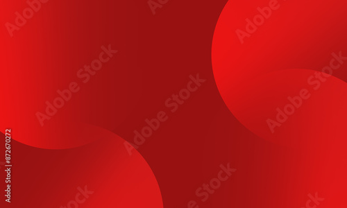 Red abstract background. Applicable for gift card,cover,poster. Poster design.jpg