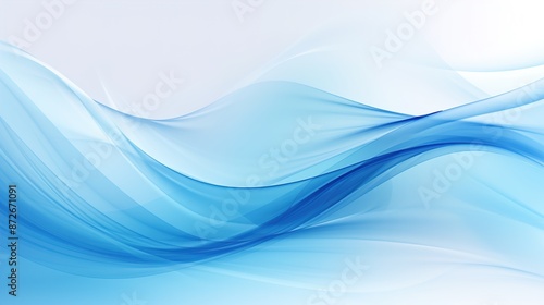 Abstract Background