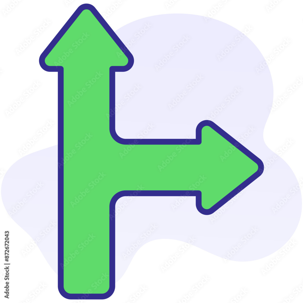 Arrow Arrow