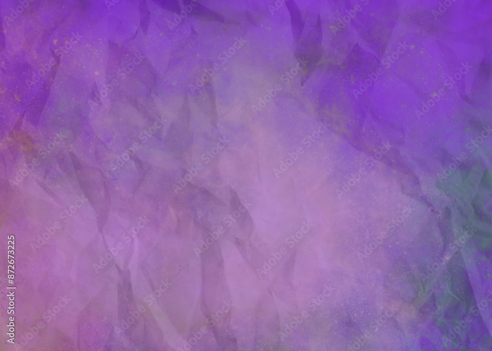 paper texture background purple and blue paper texture background purple and blue