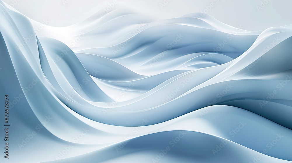 Obraz premium Abstract Background