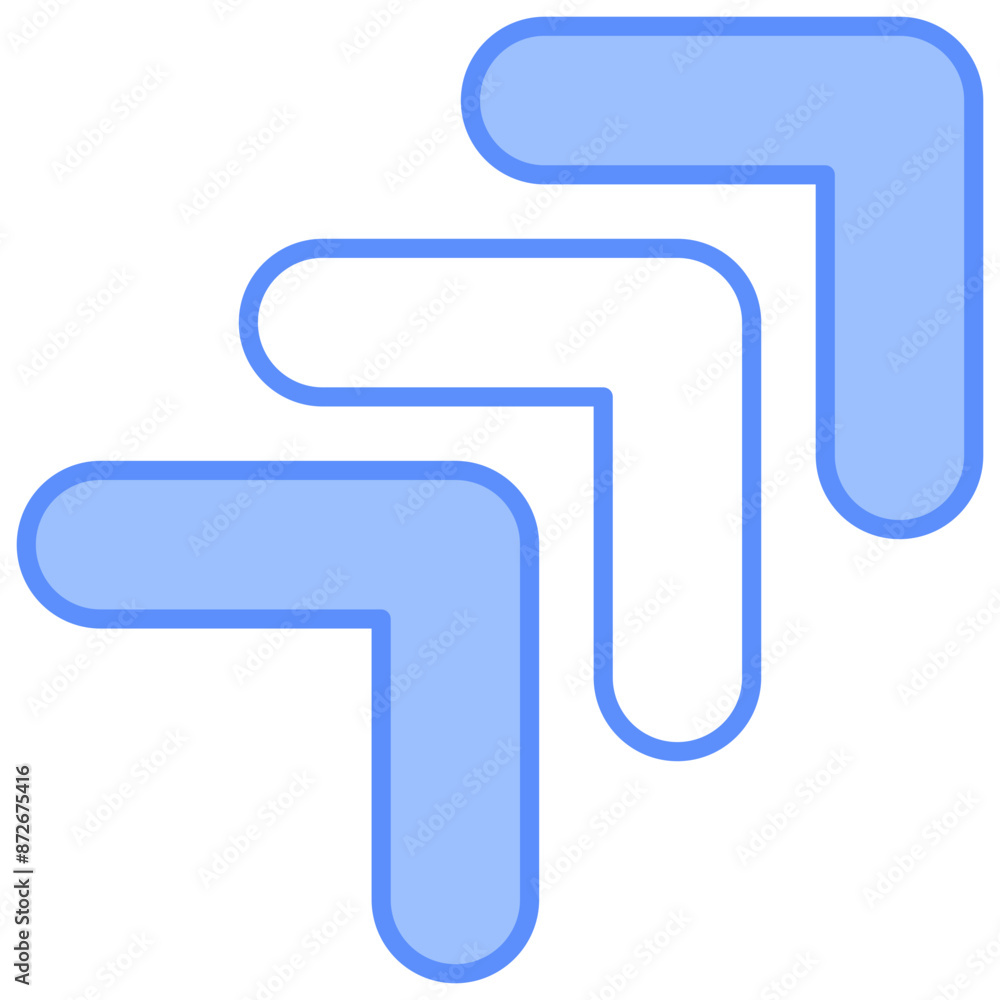 Arrow Arrow