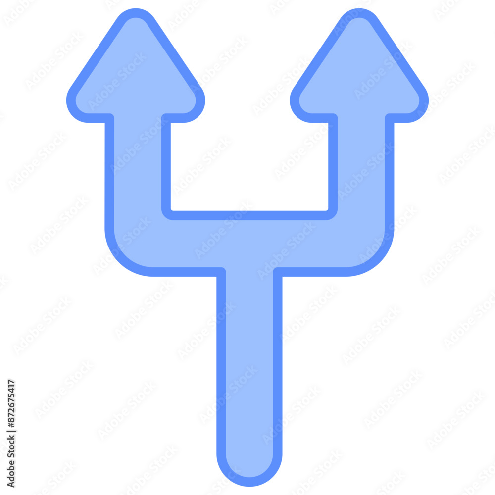 Arrow Arrow
