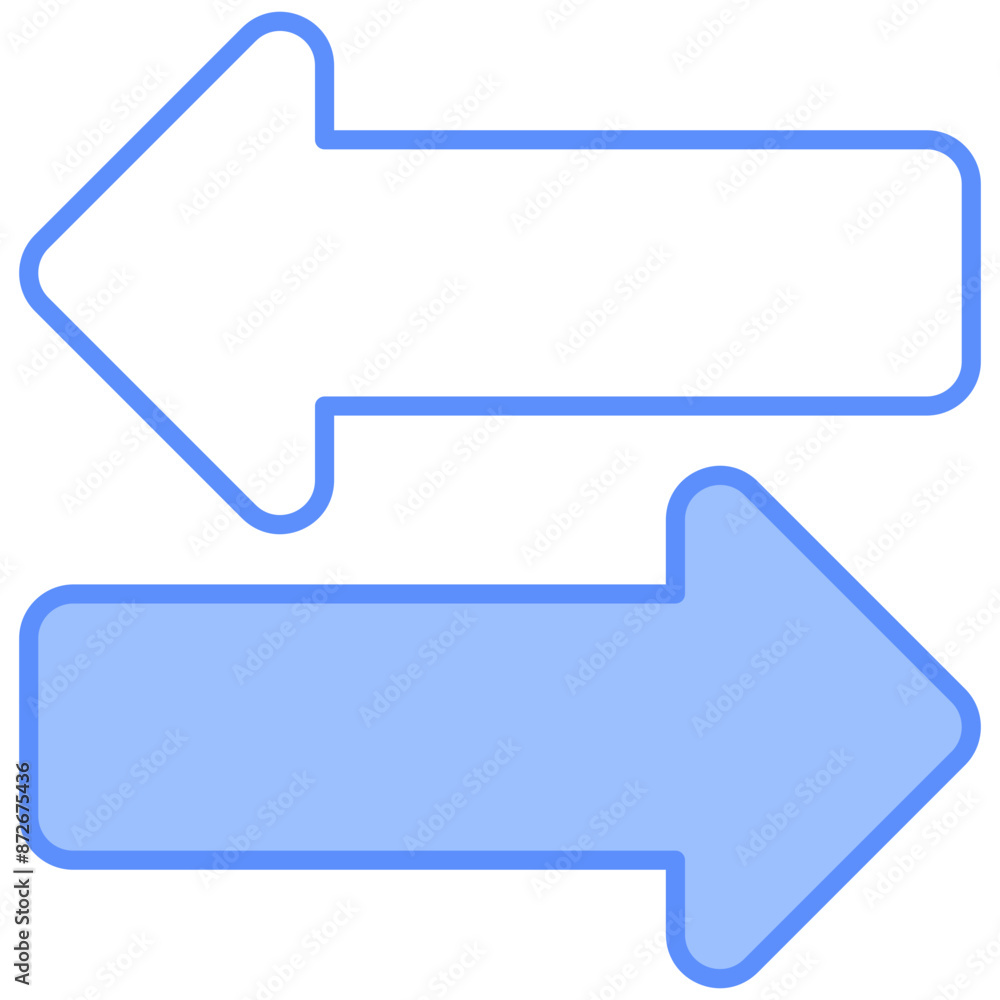 Arrow Arrow