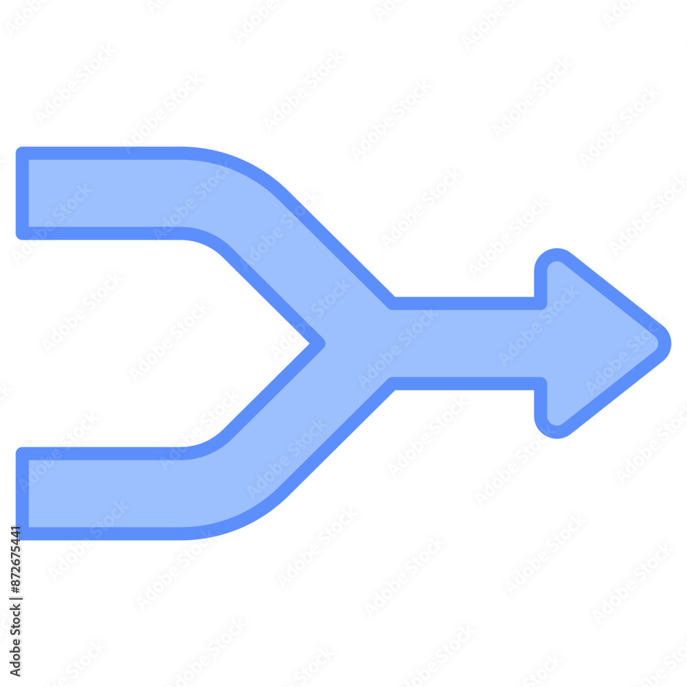 Arrow Arrow