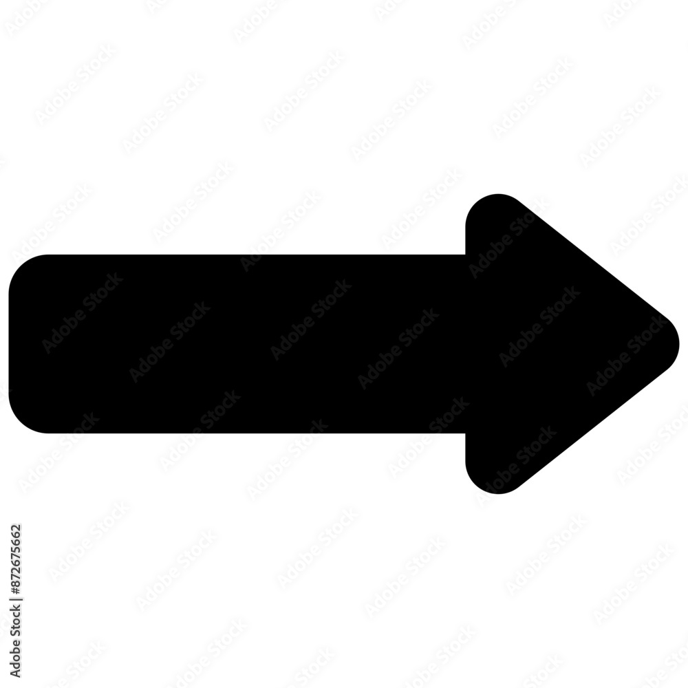 Arrow Left Arrow Left