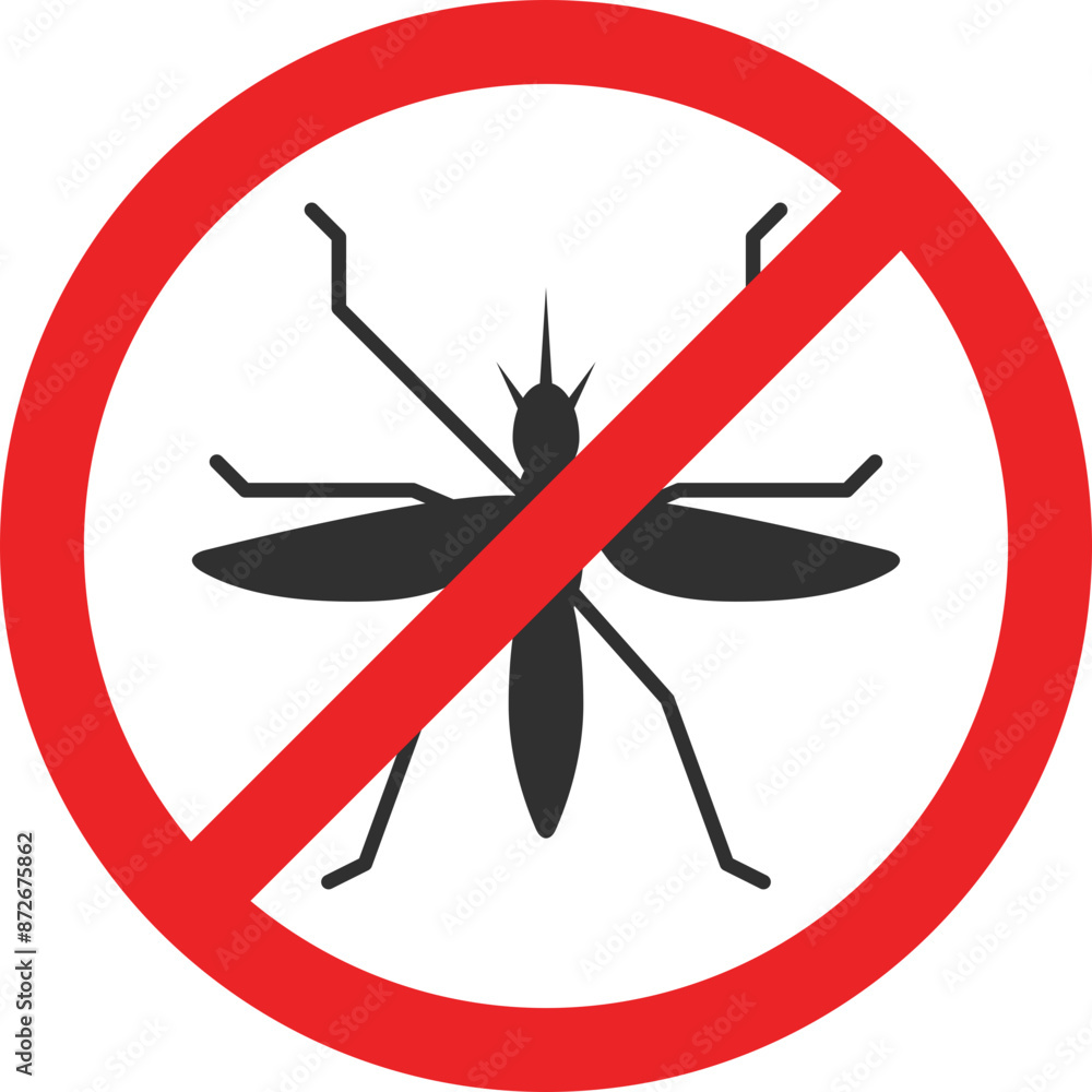 Pest Control Icon Pest Control Icon