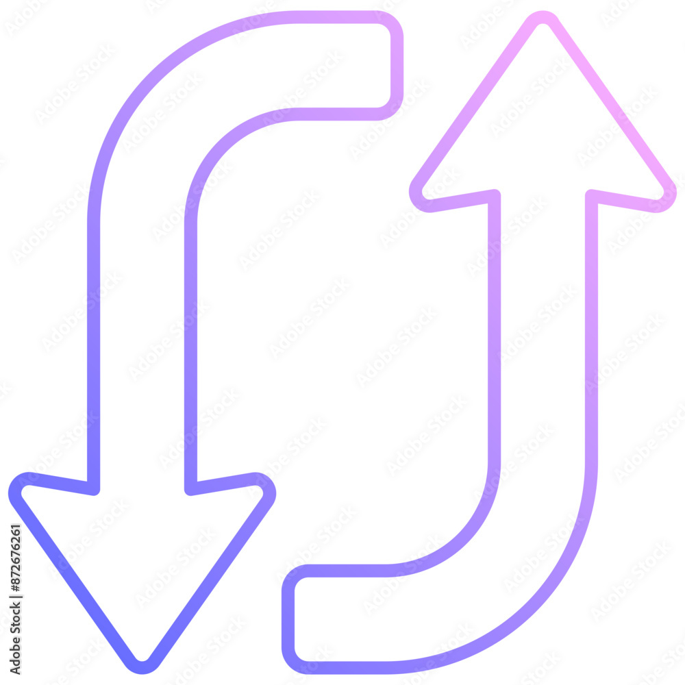 Arrow Arrow