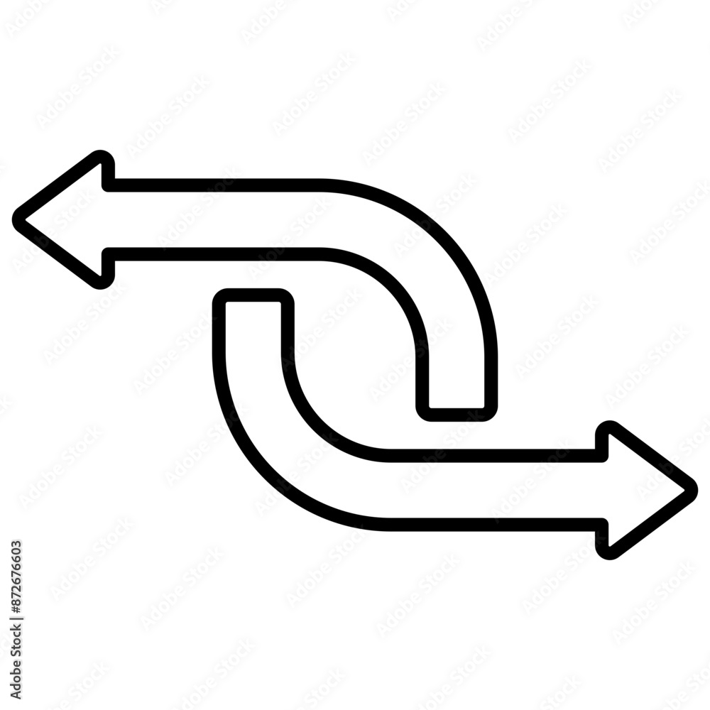 Arrow Arrow