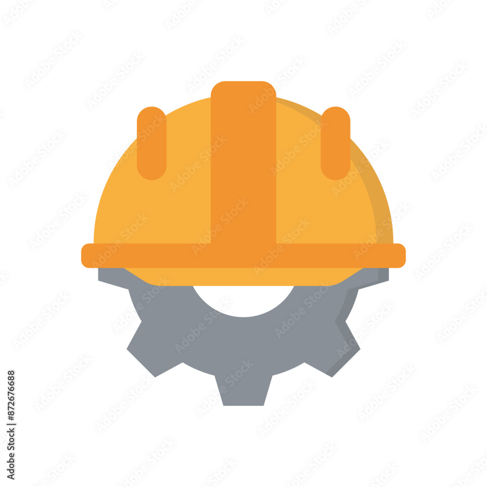 Labour Day Illustration Labour Day Illustration