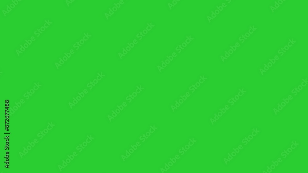screen looping animated background screen looping animated background