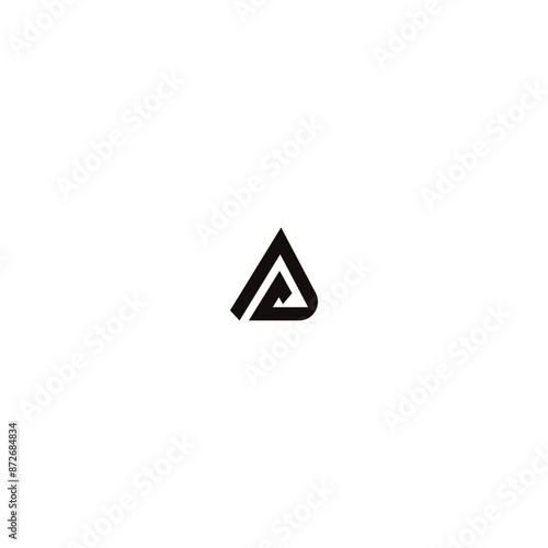 a a combination Letter Vector Logo Design Free Download a a combination Letter Vector Logo Design - GFXLoad