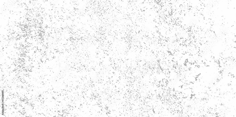 Abstract background of grunge white, black damaged rusty crack and scratch wall texture design. distressed grunge concrete wall texture. abstract vintage of old surface dusty rough texture background. Abstract background of grunge white, black damaged rusty crack and scratch wall texture design. distressed grunge concrete wall texture. abstract vintage of old surface dusty rough texture background.