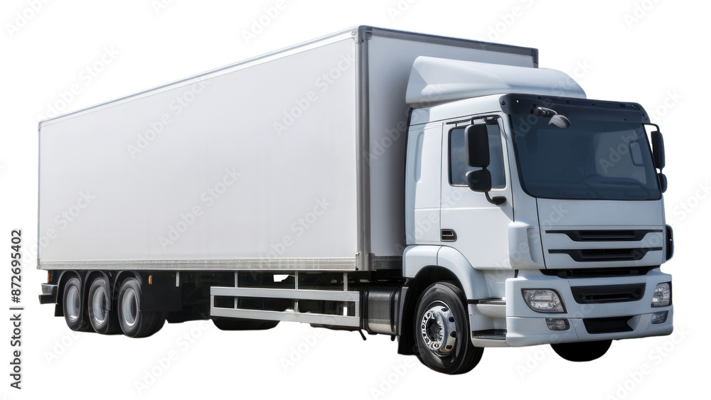 Vehicle truck wheel transportation. Vehicle truck wheel transportation.