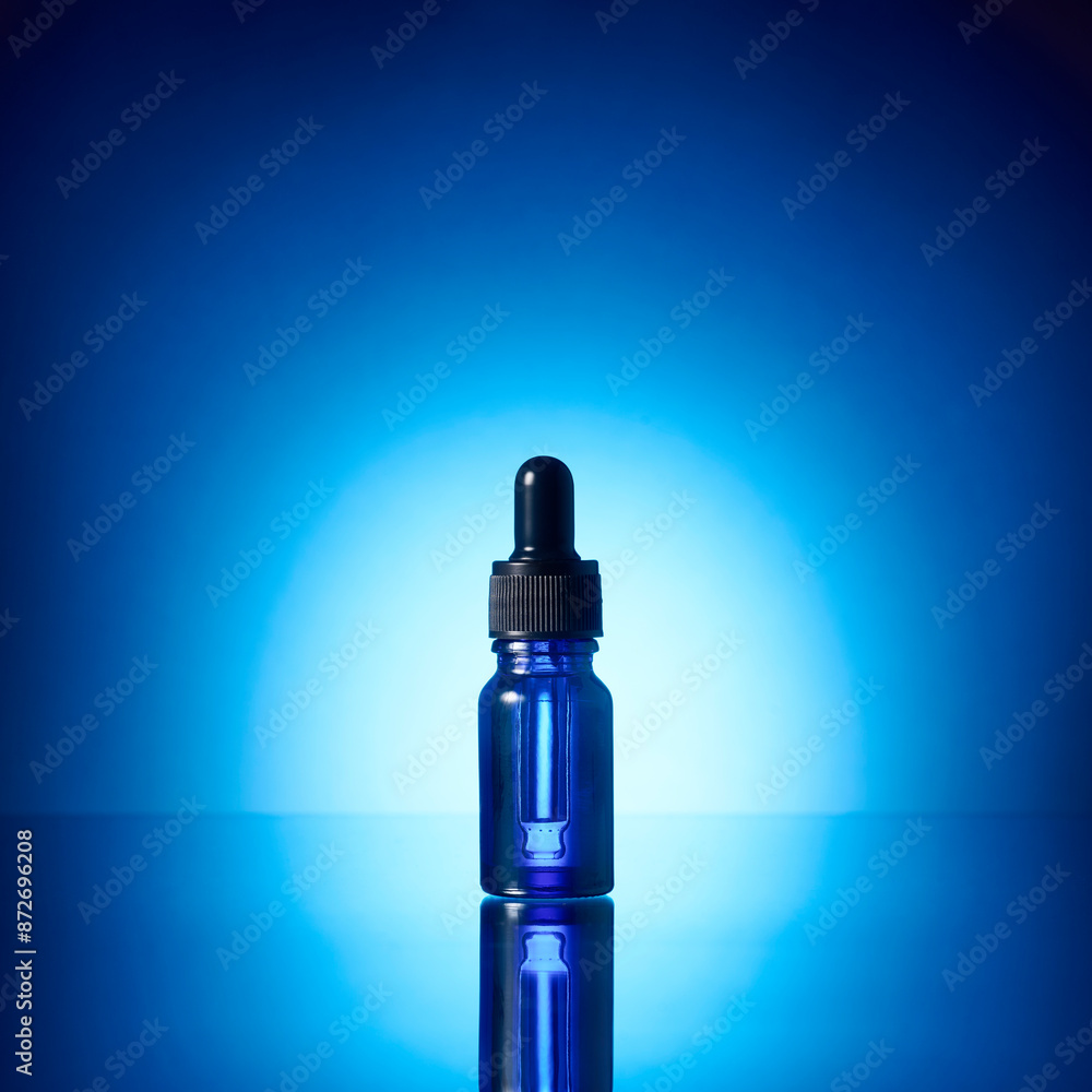 アロマ 遮光瓶 スポイト 10ml アロマ 遮光瓶 スポイト 10ml