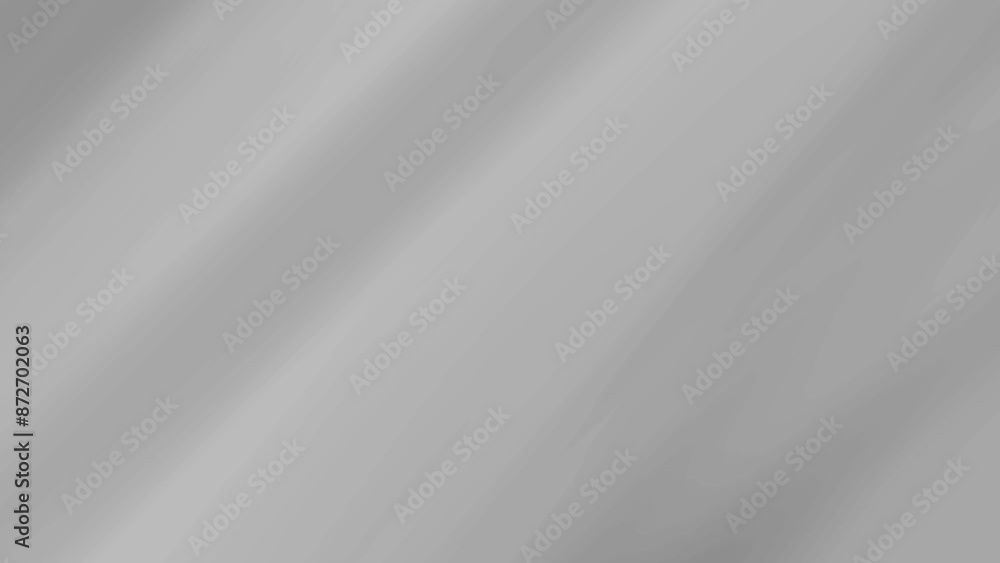 Luxury white fabric background in the wind. Animated movement of the canvas. The waves movements. Loopable. 4K Luxury white fabric background in the wind. Animated movement of the canvas. The waves movements. Loopable. 4K