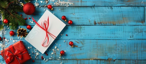 Wishing a Joyful Teacher's ...