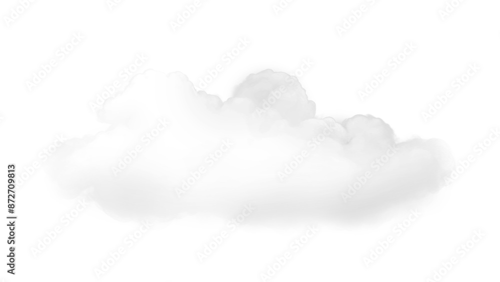 PNG Misty cloud nature night white. PNG Misty cloud nature night white.