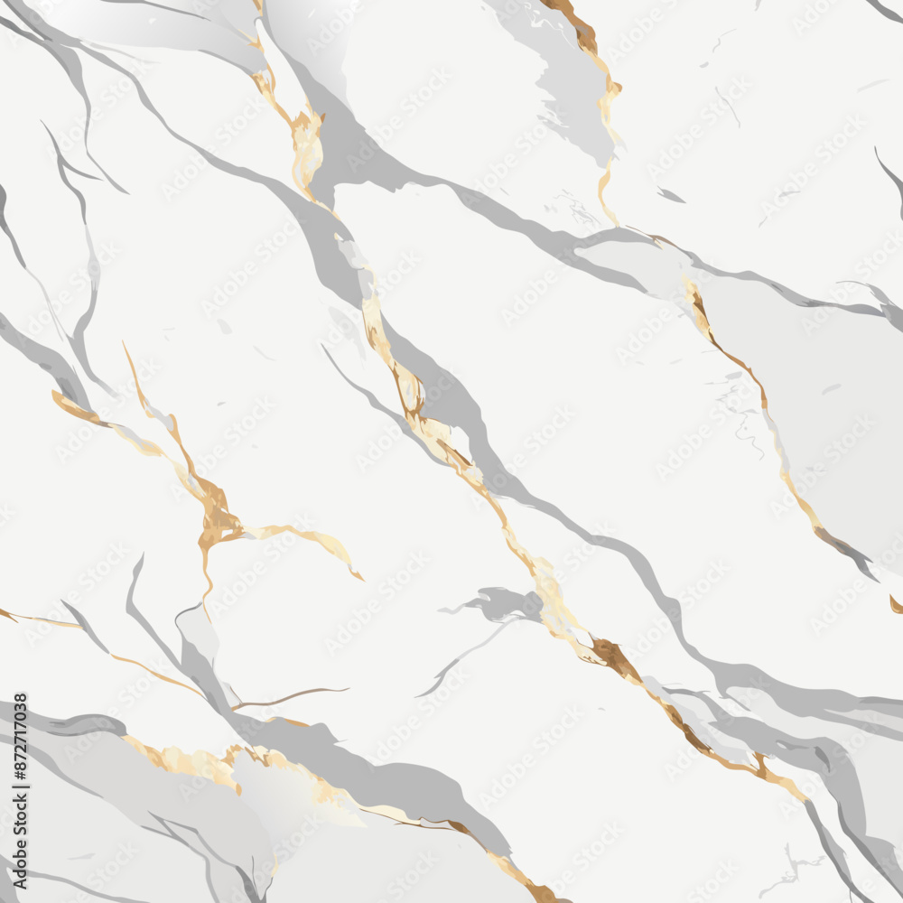 Top Marble Texture Designs: Exquisite Marble Patterns for Interiors, Digital Art, and Fashion Top Marble Texture Designs: Exquisite Marble Patterns for Interiors, Digital Art, and Fashion
