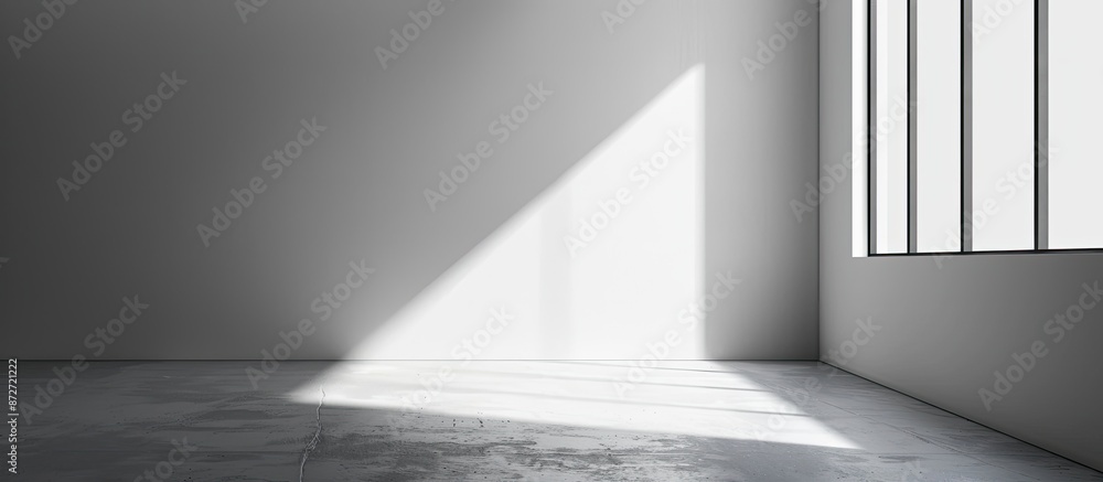 Image of real estate with empty space for text or graphics, known as copy space image. Image of real estate with empty space for text or graphics, known as copy space image.