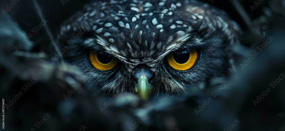 Owl wallpaper. Owl poster Owl wallpaper. Owl poster