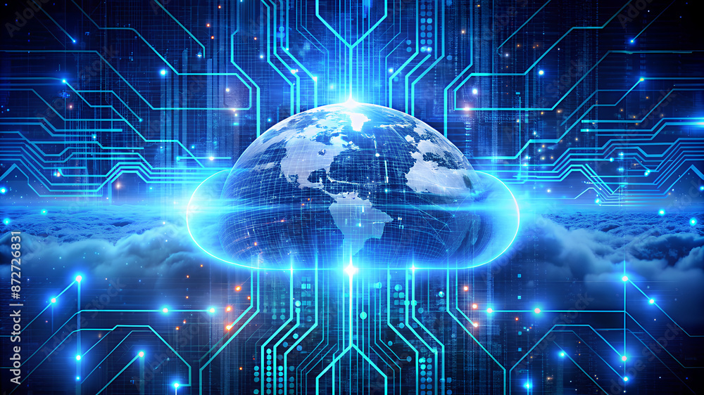 Abstract, background, binary, blue, business, circuit, cloud, code, communication, computer, computing, concept, connection, cyber, data,Abstract, background, binary, blue, business, circuit, cloud Abstract, background, binary, blue, business, circuit, cloud, code, communication, computer, computing, concept, connection, cyber, data,Abstract, background, binary, blue, business, circuit, cloud
