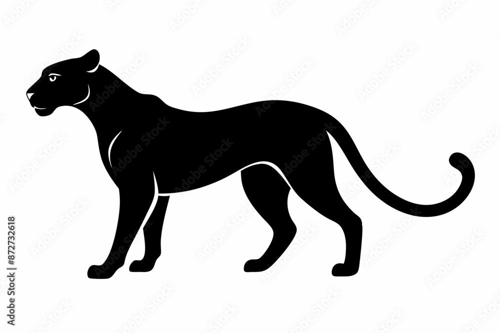 silhouette of a lion , cheetah vector illustration, cheetah silhouette, animal silhouette isolated vector Illustration, png, Funny cute cheetah, Jumping cartoon Pats silhouette of a lion , cheetah vector illustration, cheetah silhouette, animal silhouette isolated vector Illustration, png, Funny cute cheetah, Jumping cartoon Pats