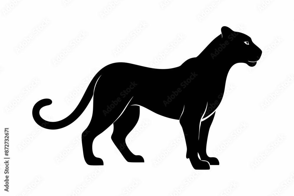 silhouette of a lion , cheetah vector illustration, cheetah silhouette, animal silhouette isolated vector Illustration, png, Funny cute cheetah, Jumping cartoon Pats silhouette of a lion , cheetah vector illustration, cheetah silhouette, animal silhouette isolated vector Illustration, png, Funny cute cheetah, Jumping cartoon Pats