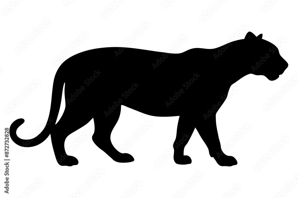 silhouette of a lion , cheetah vector illustration, cheetah silhouette, animal silhouette isolated vector Illustration, png, Funny cute cheetah, Jumping cartoon Pats silhouette of a lion , cheetah vector illustration, cheetah silhouette, animal silhouette isolated vector Illustration, png, Funny cute cheetah, Jumping cartoon Pats