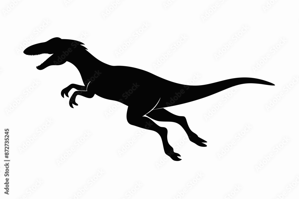 dinosaur illustration , dinosaur vector illustration, dinosaur silhouette, animal silhouette isolated vector Illustration, png, Funny cute dinosaur, Jumping cartoon Pats dinosaur illustration , dinosaur vector illustration, dinosaur silhouette, animal silhouette isolated vector Illustration, png, Funny cute dinosaur, Jumping cartoon Pats