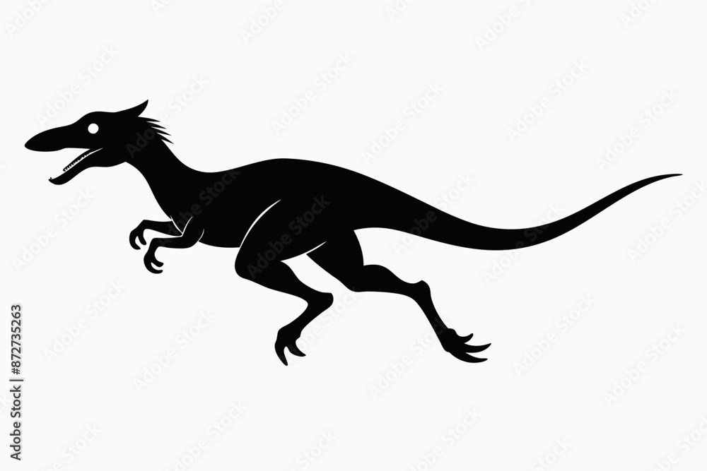 dinosaur illustration , dinosaur vector illustration, dinosaur silhouette, animal silhouette isolated vector Illustration, png, Funny cute dinosaur, Jumping cartoon Pats dinosaur illustration , dinosaur vector illustration, dinosaur silhouette, animal silhouette isolated vector Illustration, png, Funny cute dinosaur, Jumping cartoon Pats