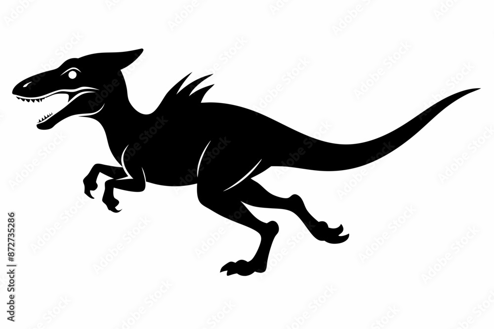 dinosaur illustration , dinosaur vector illustration, dinosaur silhouette, animal silhouette isolated vector Illustration, png, Funny cute dinosaur, Jumping cartoon Pats dinosaur illustration , dinosaur vector illustration, dinosaur silhouette, animal silhouette isolated vector Illustration, png, Funny cute dinosaur, Jumping cartoon Pats