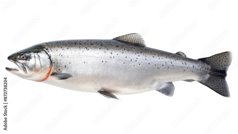 PNG Whole salmon animal trout fish. PNG Whole salmon animal trout fish.