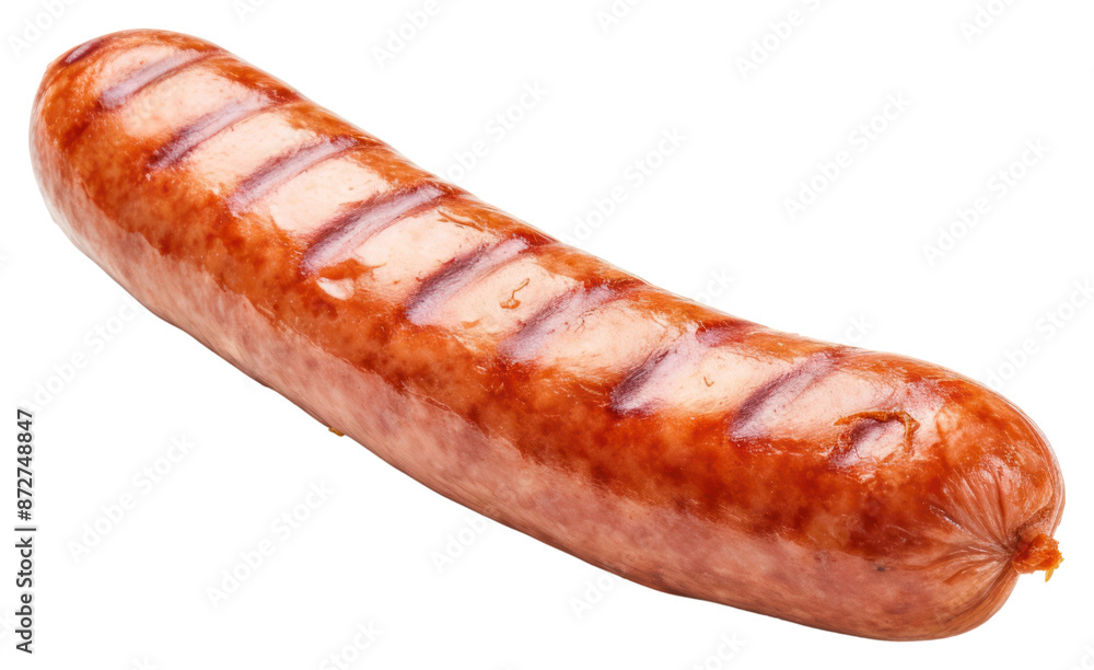 PNG Food bratwurst mettwurst boerewors. PNG Food bratwurst mettwurst boerewors.